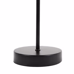 Les douces nuits de Mae 4LAMPOAURENOXX36139X lampe de table