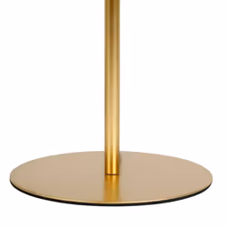 Les douces nuits de Mae 4LAMPOCORAORXX36165X lampe de table