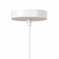 Les douces nuits de Mae 4SUSPECONO35XX36166X éclairage de plafond