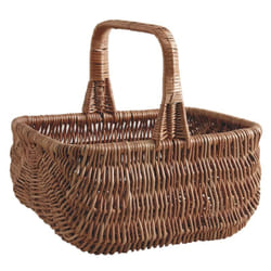 Aubry Gaspard PMA 2231 Panier
