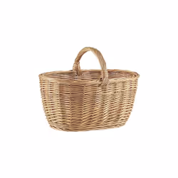 Aubry Gaspard PMA 1530, Bois, Panier, 490 mm, 320 mm, 240 mm, 1 kg