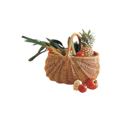 Aubry Gaspard PMA 2080 Panier