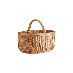 Aubry Gaspard PMA 1720 Panier