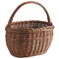 Aubry Gaspard PMA 2140 Panier