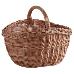 Aubry Gaspard PMA 2110 Panier