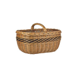 Aubry Gaspard PMA 1620 Panier