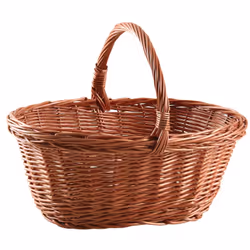 Aubry Gaspard PMA 1300, Bois, Panier, 420 mm, 280 mm, 170 mm, 500 g