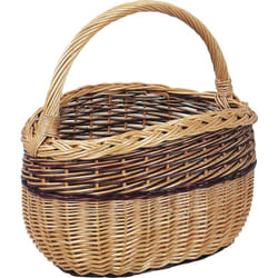 Aubry Gaspard PMA 3760 Panier