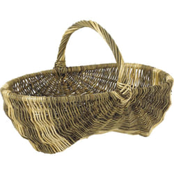 Aubry Gaspard PMA 133 S set of 2 Panier