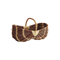 Aubry Gaspard PMA 2150 Panier