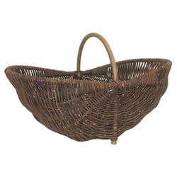 Aubry Gaspard PMA 1412 Panier