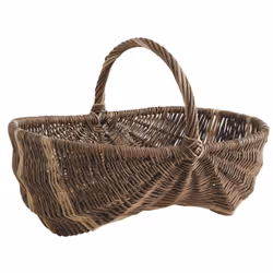 Aubry Gaspard PMA 1341, Panier, 350 mm, 250 mm, 110 mm, 280 g