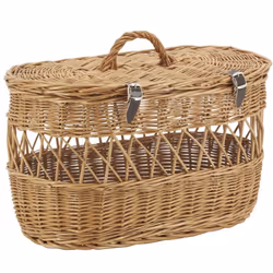 Aubry Gaspard ATR 1050, 1 pièce(s), 500 mm, 300 mm, 280 mm, 1 kg
