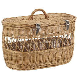 Aubry Gaspard ATR 1050