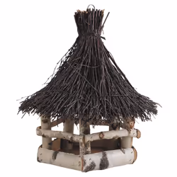 Aubry Gaspard AMA 1270, Support, Bois, Bois