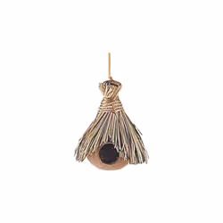 Aubry Gaspard AMA 1070, Support, Bois, Bois