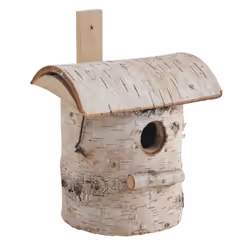 Aubry Gaspard AMA 1130, Support, Bois, Bois