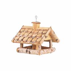 Aubry Gaspard AMA 1010, Support, Bois, Bois