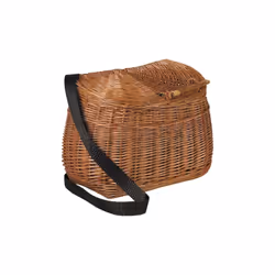 Aubry Gaspard PPE 1030, Bois, Panier, 400 mm, 220 mm, 260 mm, 830 g