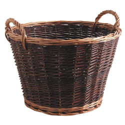 Aubry Gaspard CUT 1142 Panier