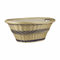Aubry Gaspard CLI 1120 C, Panier, 620 mm, 500 mm, 250 mm
