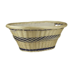 Aubry Gaspard CLI 1120 C Panier