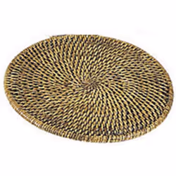 Aubry Gaspard TDP 1282, 33 cm, 250 g, 1 pièce(s)