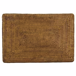 Aubry Gaspard TST 1280, 460 mm, 670 g, 1 pièce(s)