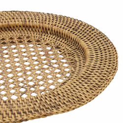 Aubry Gaspard TAS 1060 1 pièce(s)