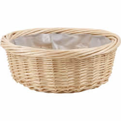 Aubry Gaspard CCO 311 SP set of 3, Bois, Panier, 310 mm, 1,6 kg
