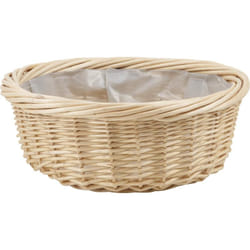 Aubry Gaspard CCO 311 SP set of 3 Panier