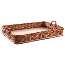 Aubry Gaspard TPL 1240, Bois, 480 mm, 330 mm, 90 mm, 1,2 kg, 1 pièce(s)