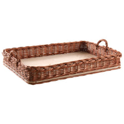 Aubry Gaspard TPL 1240