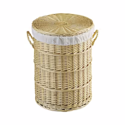 Aubry Gaspard KLI 160 SC set of 3, Bois, Panier, 310 mm, 4,67 kg