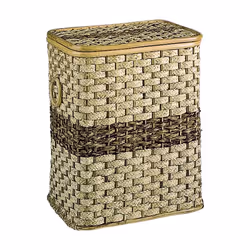 Aubry Gaspard KLI 130 SS set of 3, Panier, 360 mm, 220 mm, 490 mm, 3 kg
