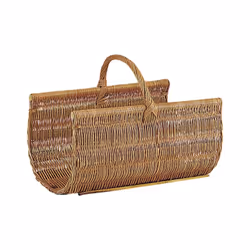 Aubry Gaspard PBU 1160, Bois, Panier, 500 mm, 360 mm, 280 mm, 1,75 kg