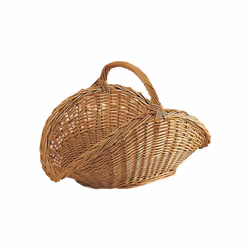 Aubry Gaspard PBU 1330, Bois, Panier, 1,25 kg