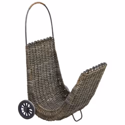 Aubry Gaspard PRO 1120, Panier, 6 kg