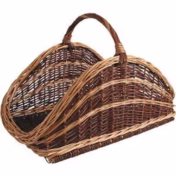 Aubry Gaspard PBU 1370, Panier, 2 kg