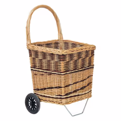 Aubry Gaspard PRO 1260