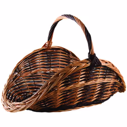 Aubry Gaspard PBU 1090, Panier, 1,25 kg