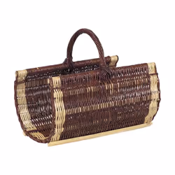 Aubry Gaspard PBU 1070