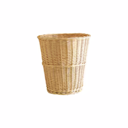 Aubry Gaspard CBU 1140, Bois, Panier, 300 mm, 250 g