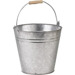 Aubry Gaspard GSE 1011 boîte et seau