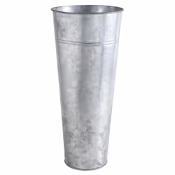 Aubry Gaspard GVA 1051, Zinc, 210 mm, 790 g