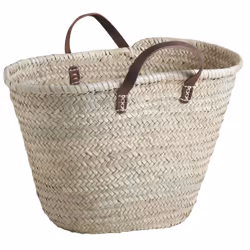 Aubry Gaspard SCO 1010