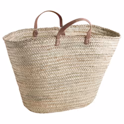 Aubry Gaspard SCO 1090, Sac fourre-tout, Monochromatique, 580 g