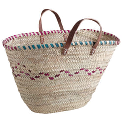 Aubry Gaspard SCO 1050 Sac fourre-tout