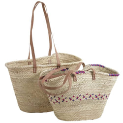 Aubry Gaspard SCO 1220 Sac fourre-tout