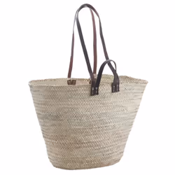 Aubry Gaspard SCO 1100, Sac fourre-tout, Monochromatique, 630 g
